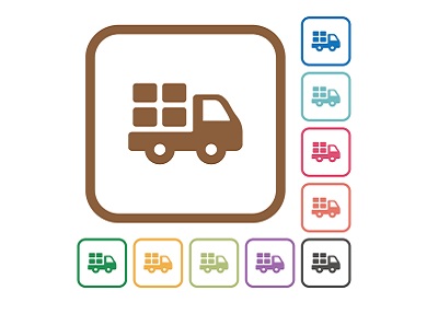 1 Day Transport for Non-Transport Managers
