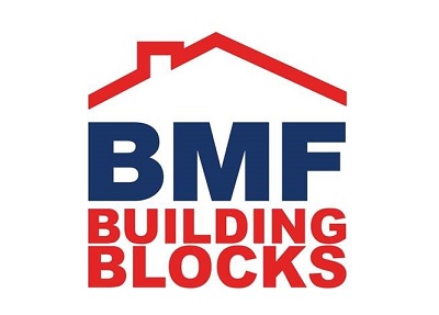 BMF Building Blocks