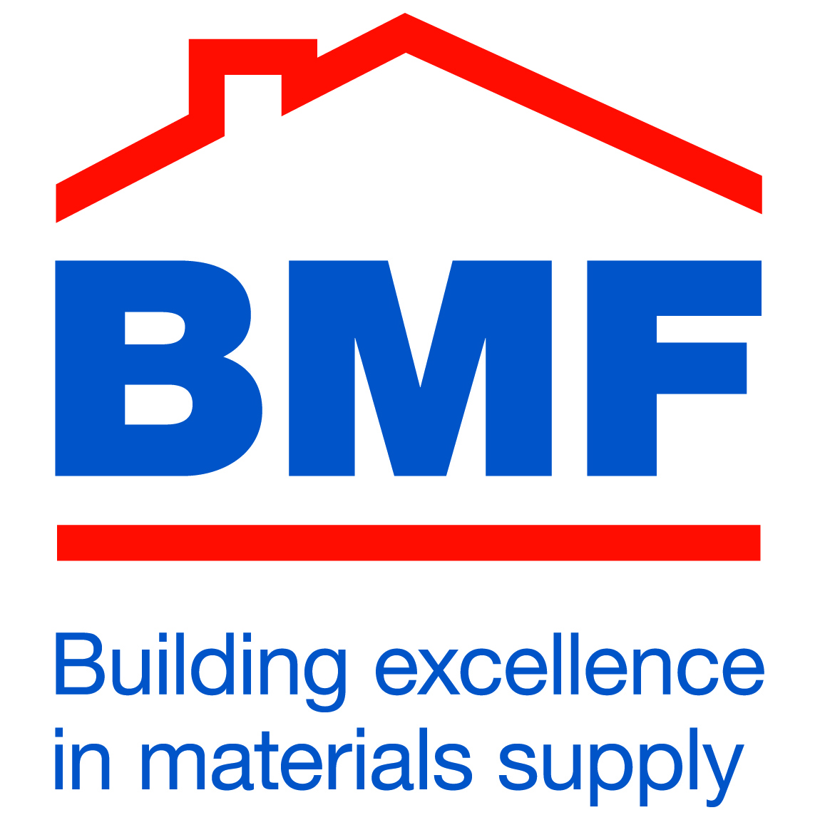 Jobs at the BMF