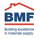 BMF Header Logo