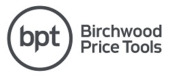 Birchwood Price Tools