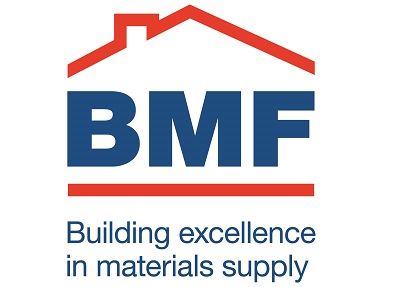 BMF Northern Ireland Regional Meeting - June 2026