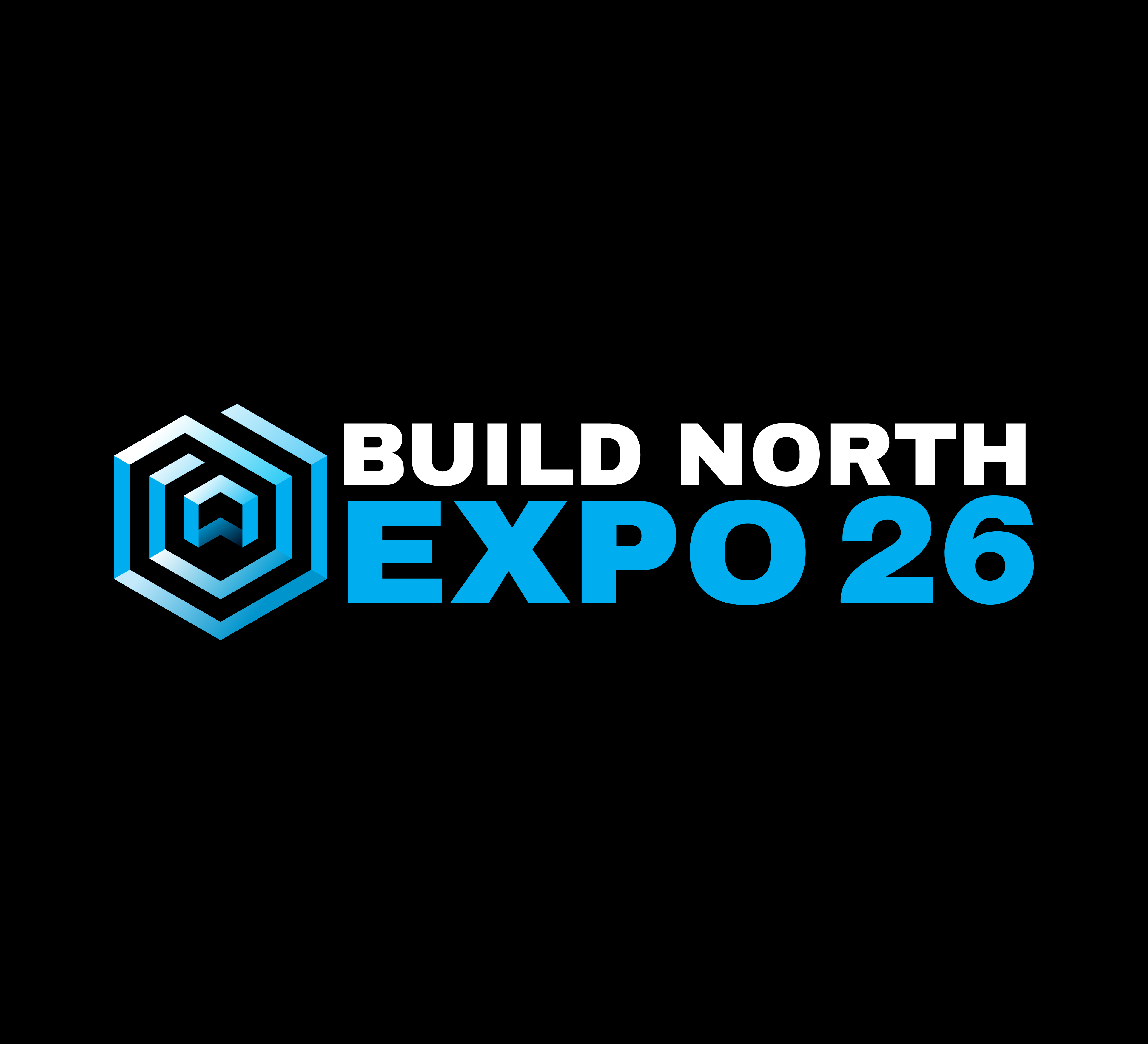 Build North Expo 2026