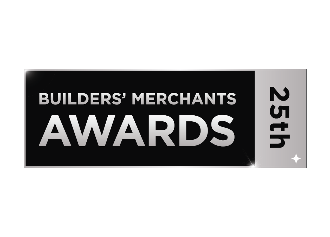 Builders Merchants Awards 2026