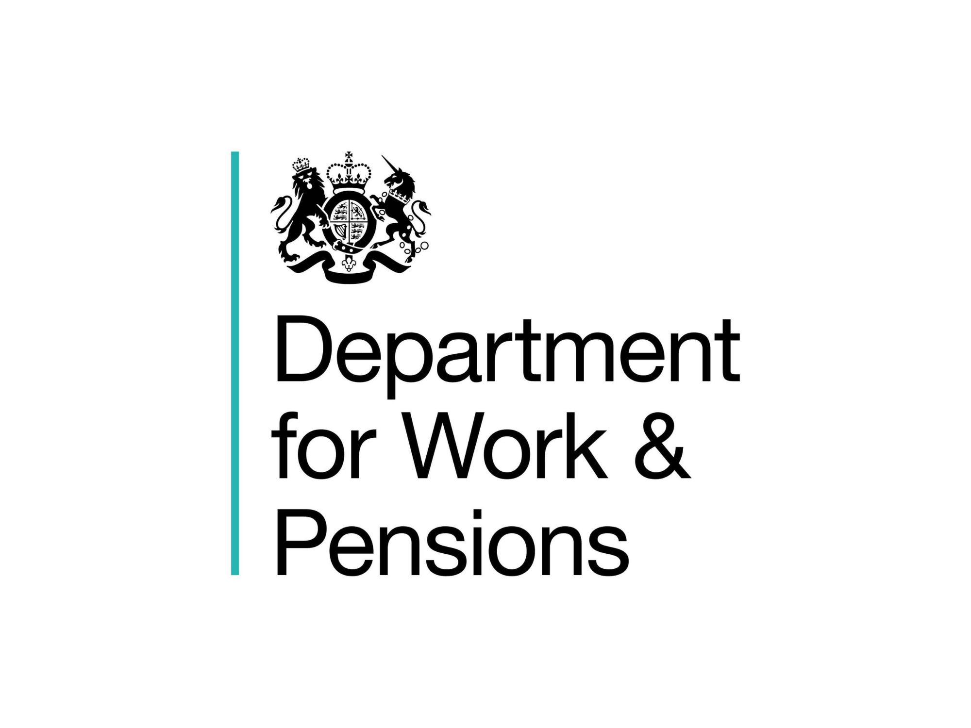 DWP Update on Youth Guarantee