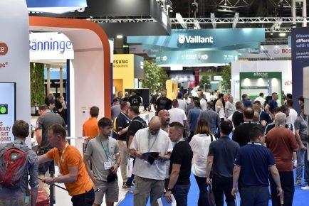 elementalLONDON – ExCeL, London 25-26th Nov