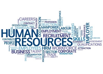 Employment Rights Act Webinar - June 22nd 2026