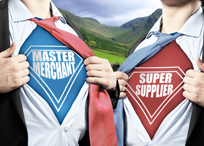 BMF MasterMerchant - July 2026