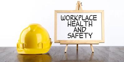 Health & Safety for Leaders
