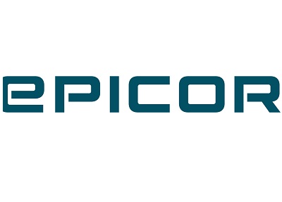 Epicor
