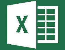 1 Day Basic Excel Training
