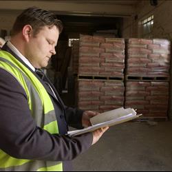 2 Day - Warehouse Supervisors Toolkit - Supplier